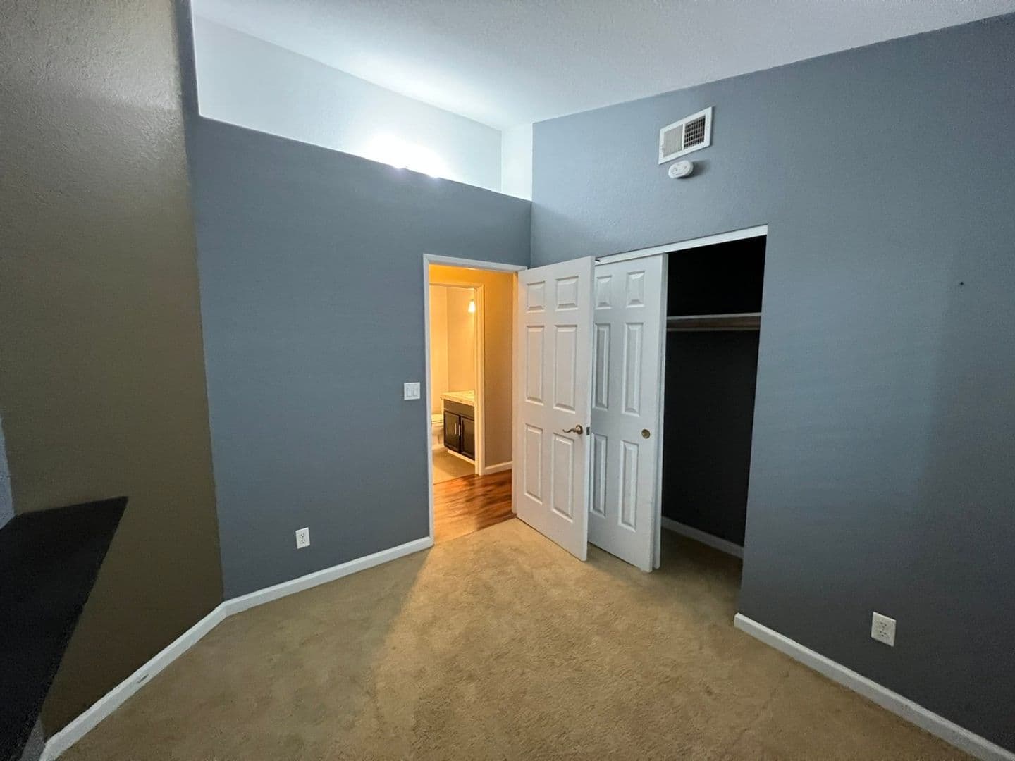 Modesto House: 3805 Wilmington Way
