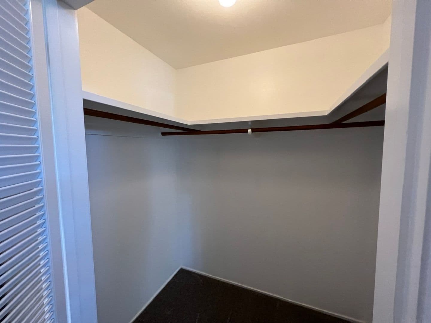Modesto House: 418 Wentworth Ln