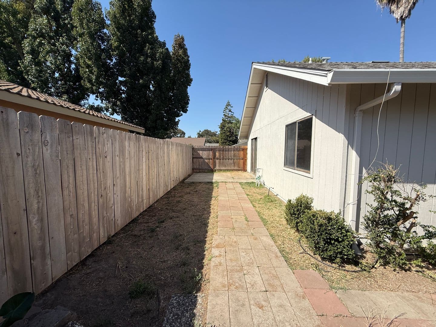 Modesto House: 3120 Sugar Bear Ct