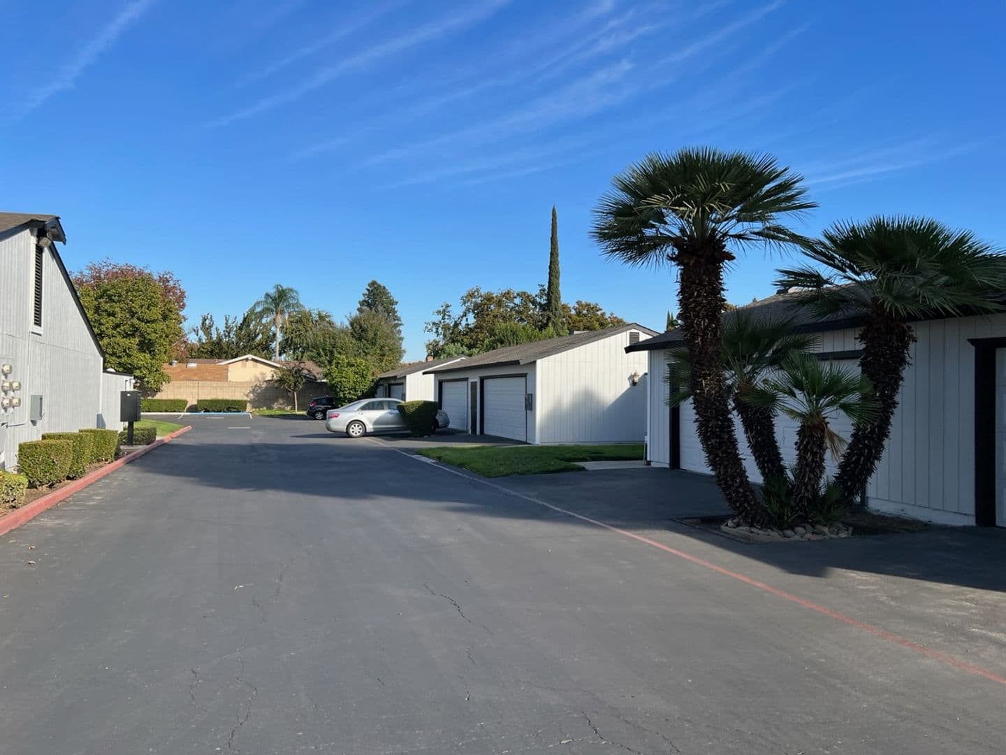 Modesto House: 3400 Kingswood Dr