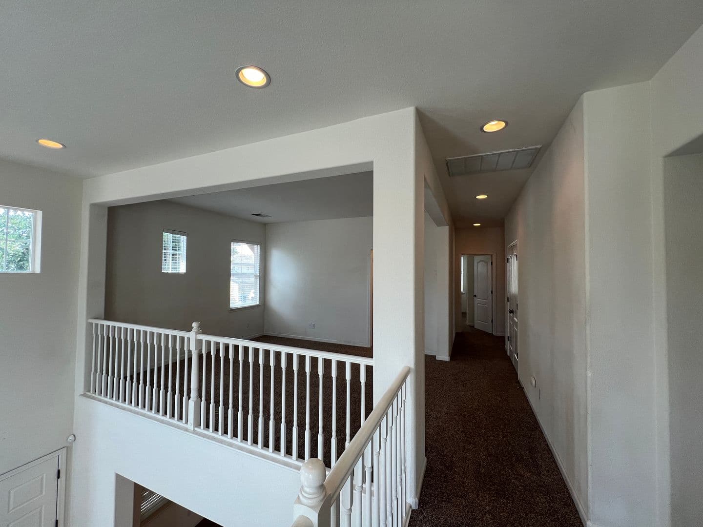 Modesto House: 2553 Acapulco Way