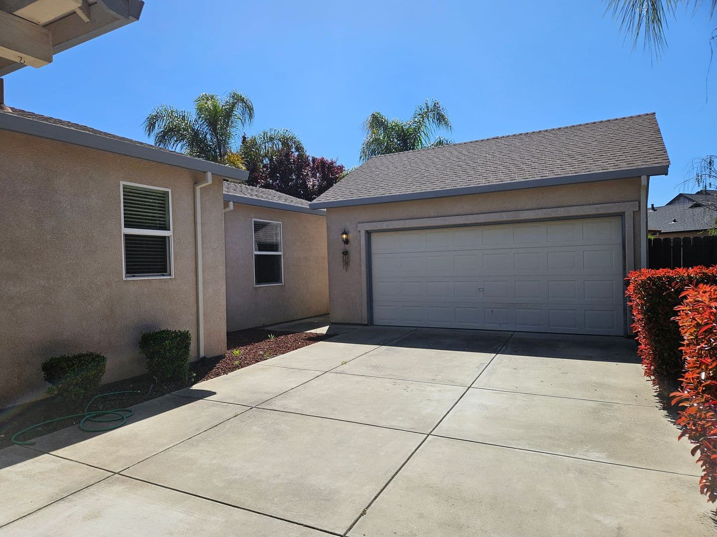 Manteca House: 1161 Syracuse Ln