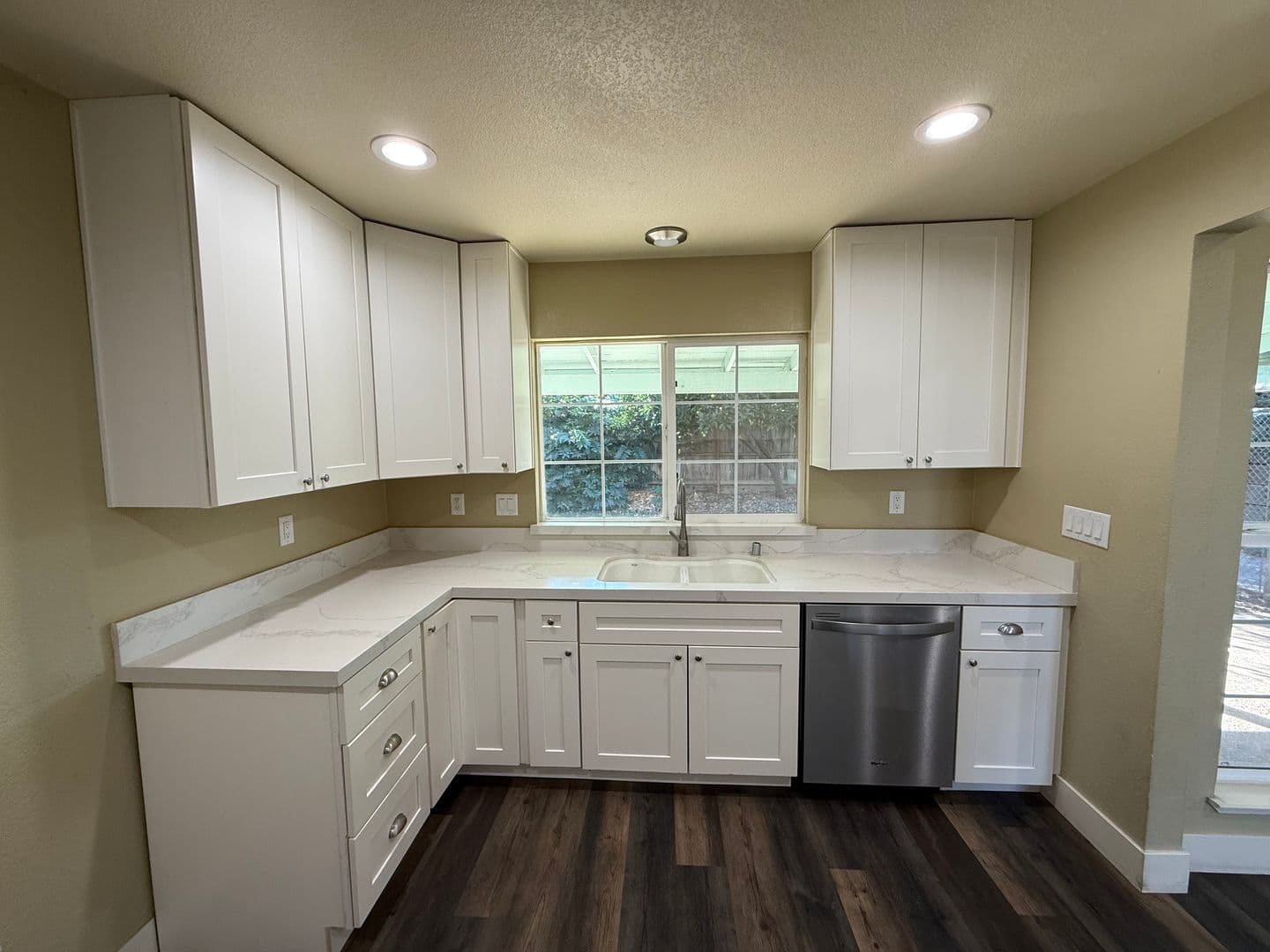 Turlock House: 2500 Barbara Way