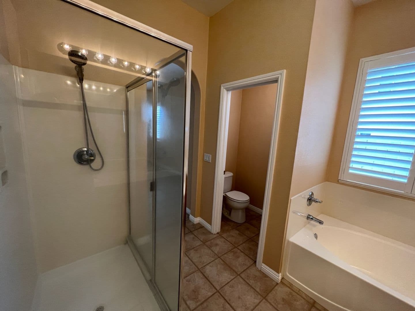 Modesto House: 1628 Snyder Ave