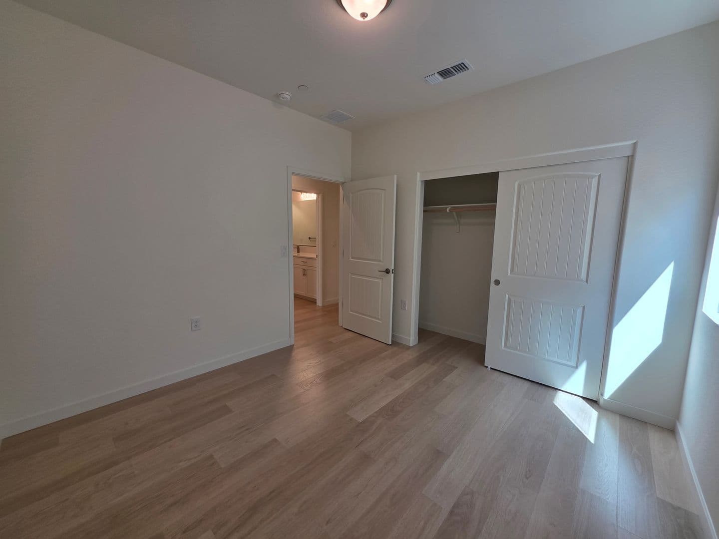 Modesto House: 2320 Ryder Ln