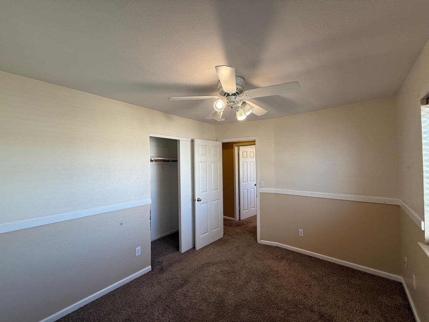 Salida House: 4600 Old Mill Ct