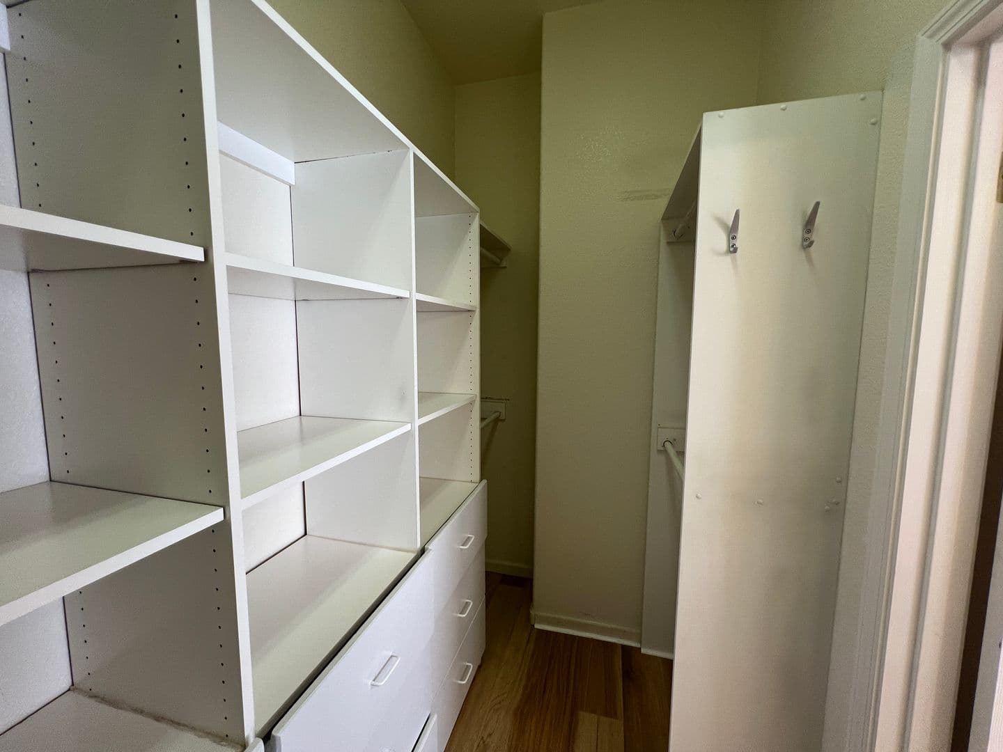 Modesto House: 2401 Latour Ct