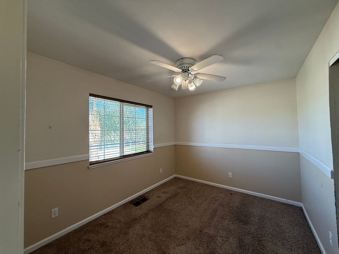 Salida House: 4600 Old Mill Ct