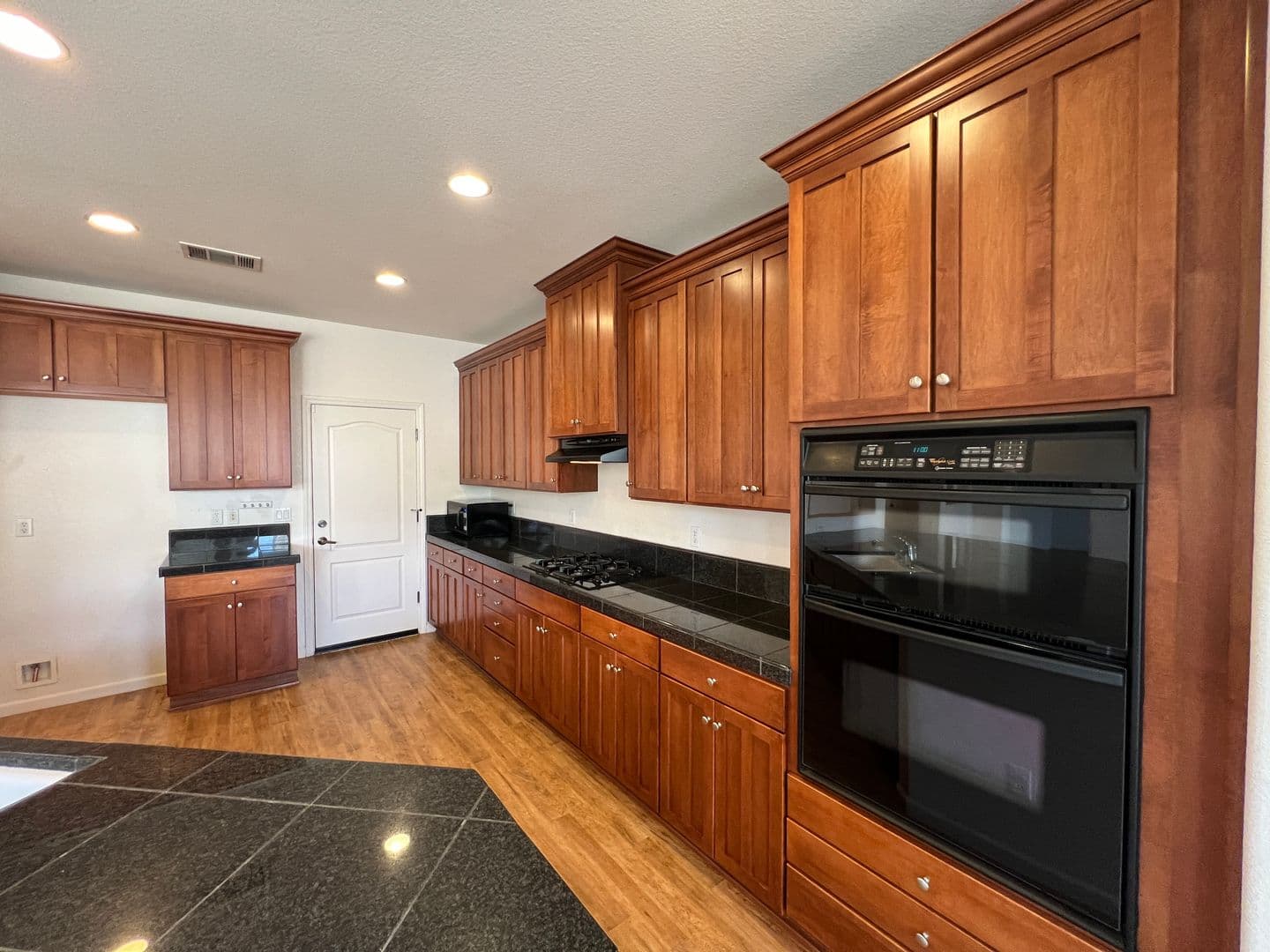Modesto House: 2553 Acapulco Way