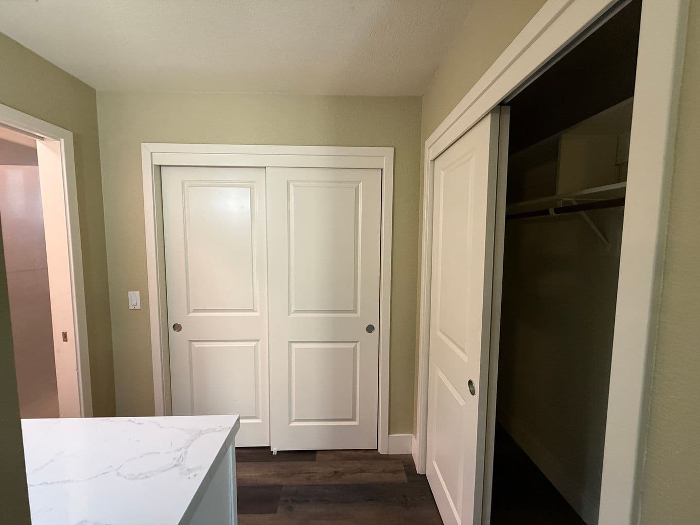 Turlock House: 2500 Barbara Way