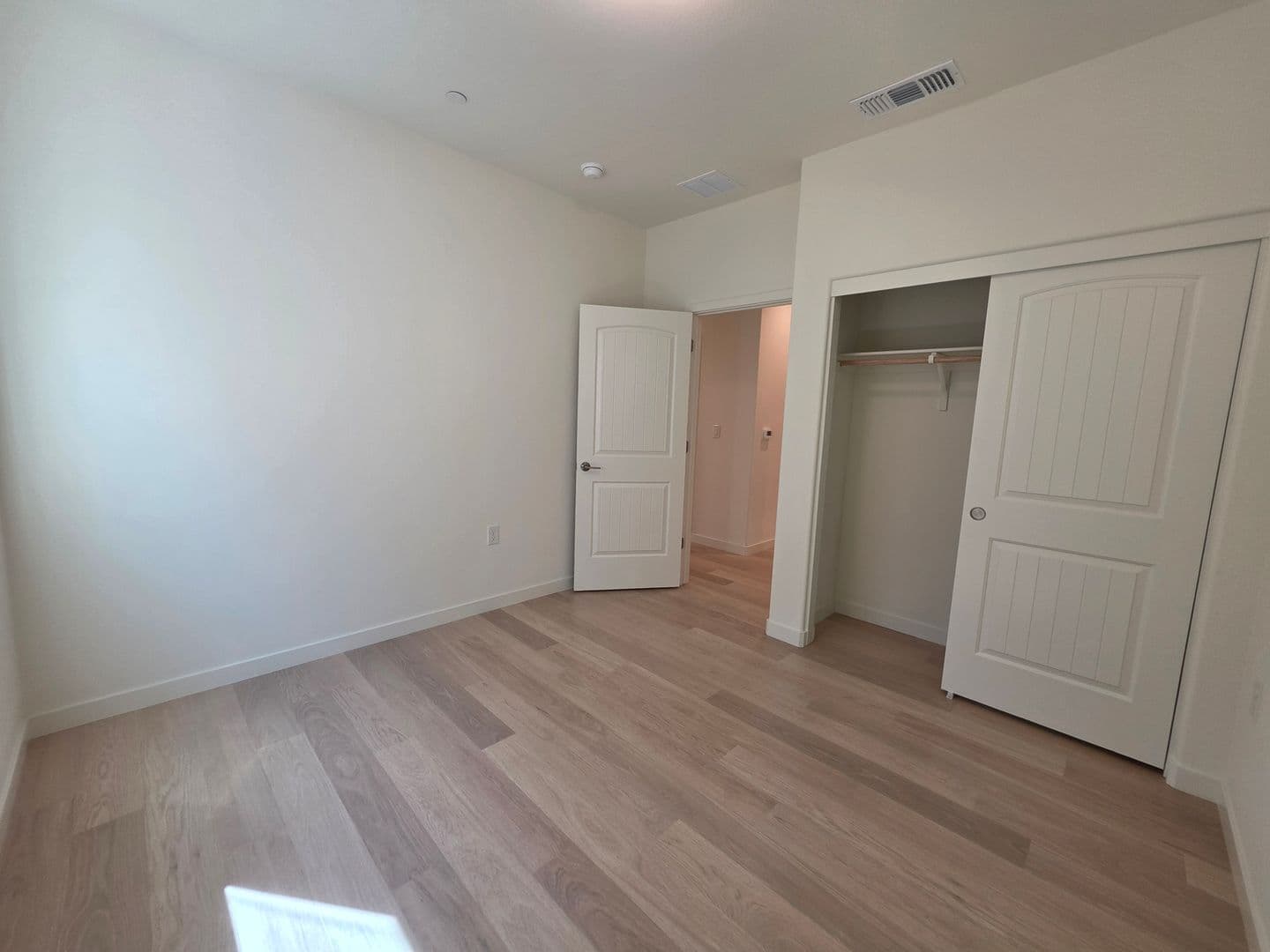 Modesto House: 2320 Ryder Ln