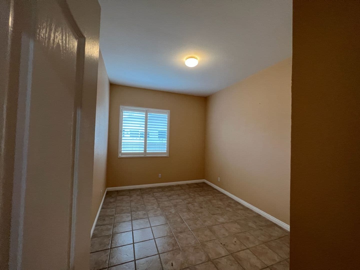 Modesto House: 1628 Snyder Ave