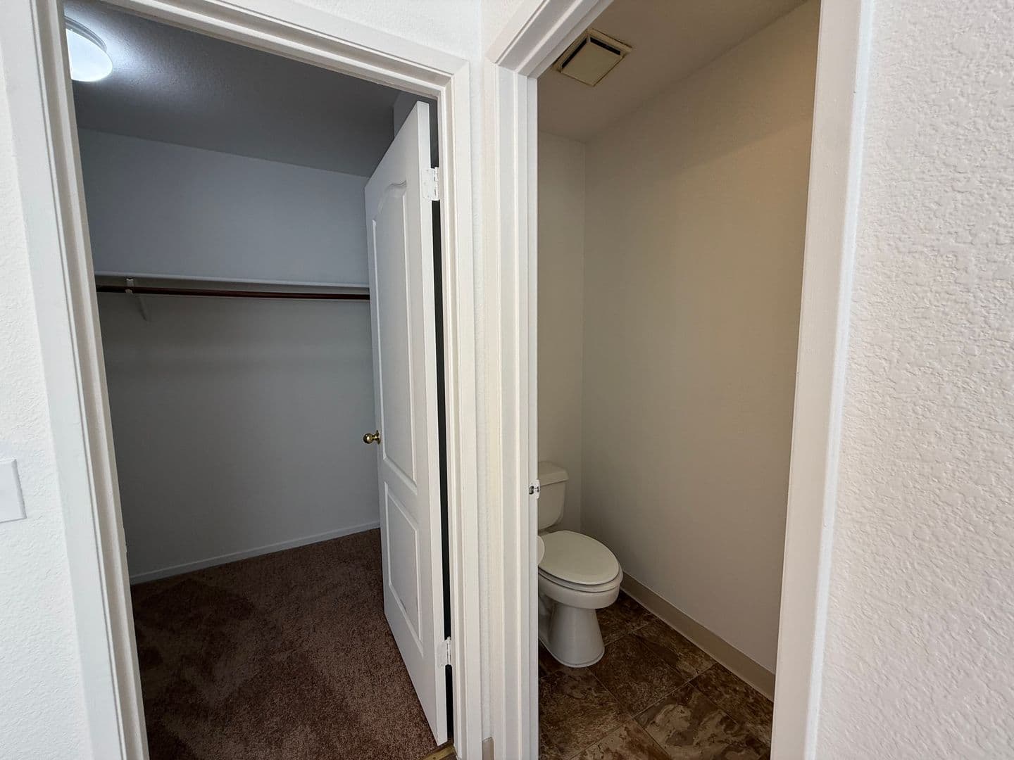 Modesto House: 3904 Wilkesboro Ave