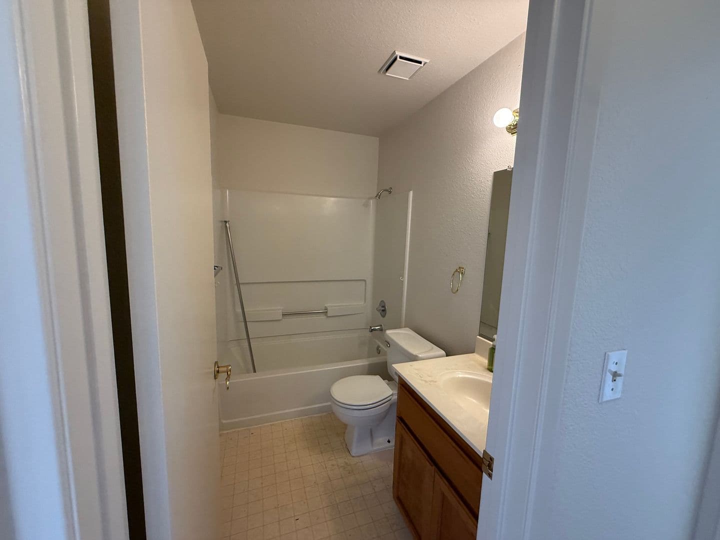 Modesto House: 3120 Sugar Bear Ct