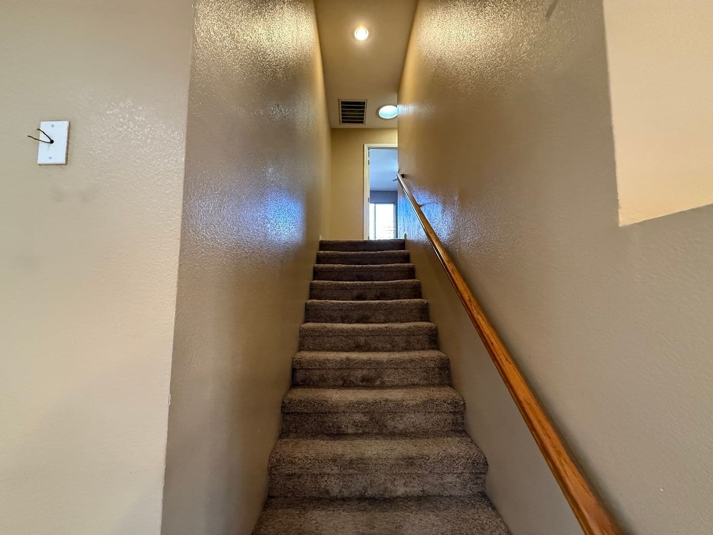 Salida House: 4600 Old Mill Ct