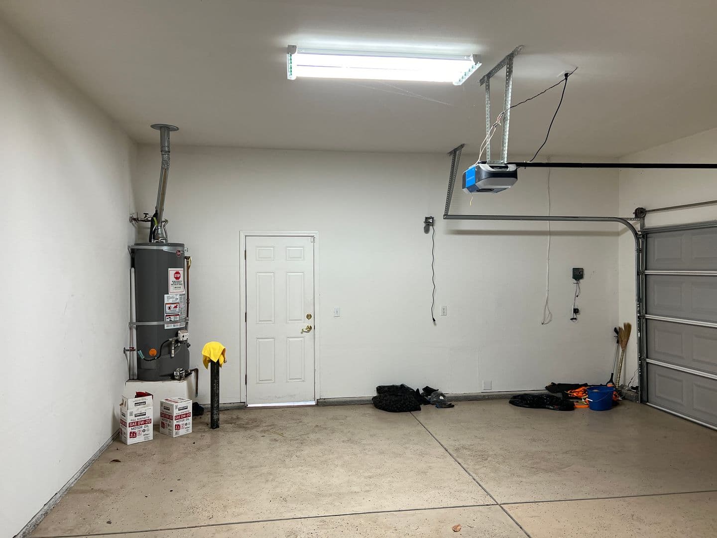 Modesto House: 2401 Latour Ct