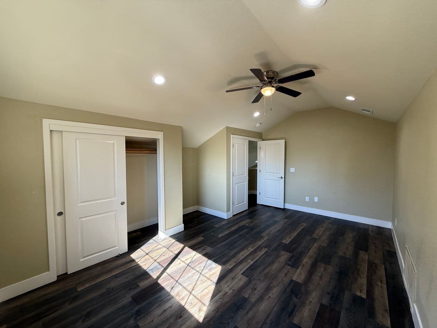 Turlock House: 2500 Barbara Way