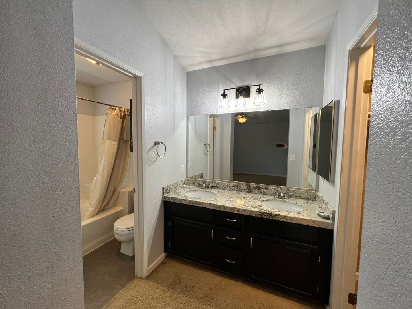 Modesto House: 3805 Wilmington Way