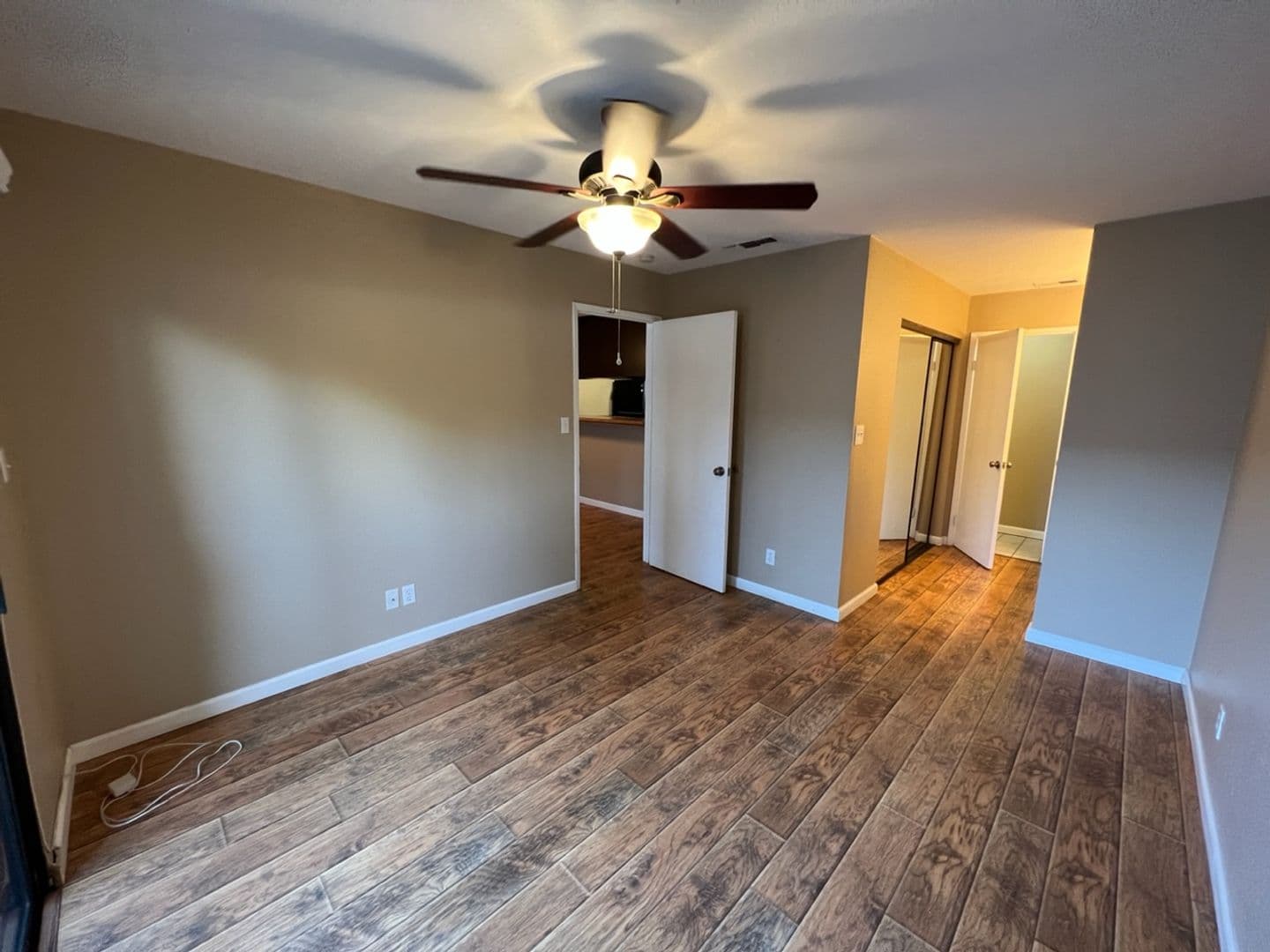 Modesto House: 3400 Kingswood Dr