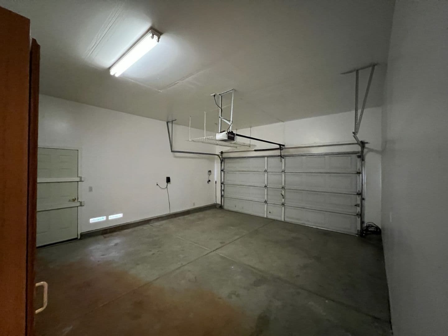Modesto House: 1628 Snyder Ave
