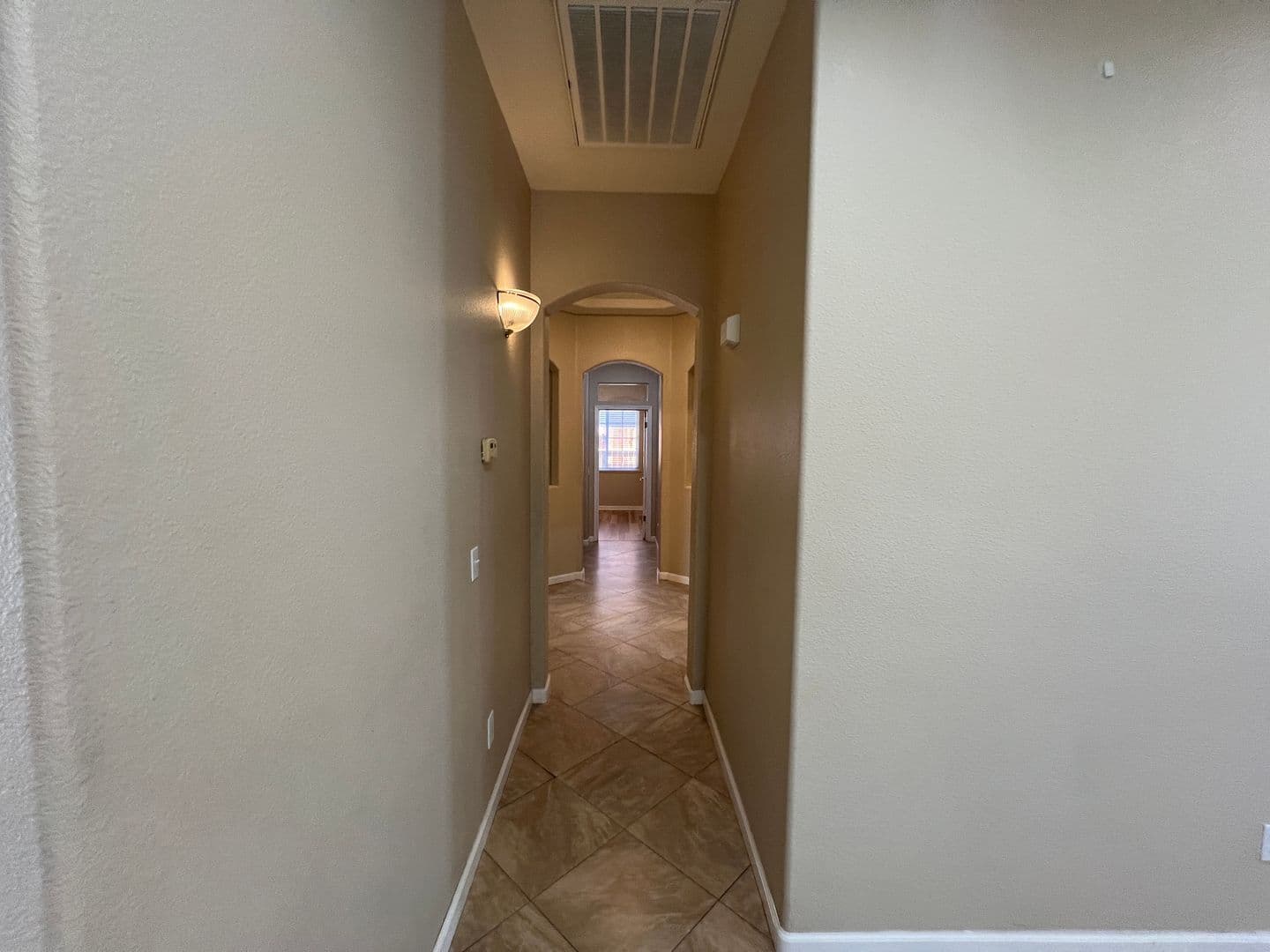 Modesto House: 2401 Latour Ct
