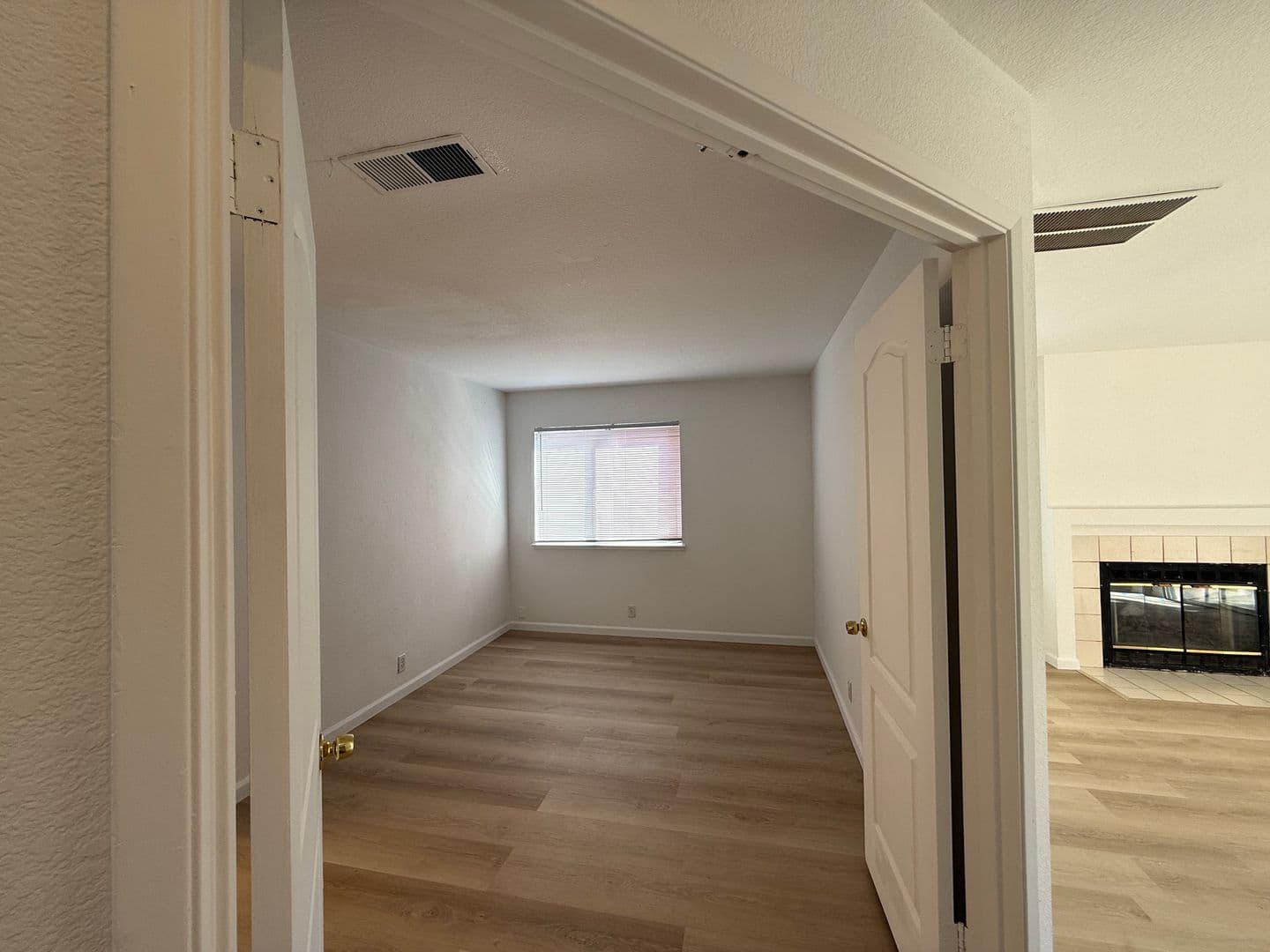 Modesto House: 3904 Wilkesboro Ave