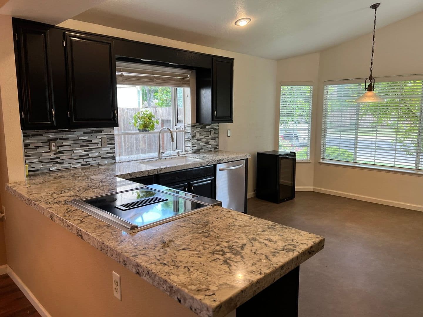 Modesto House: 3805 Wilmington Way
