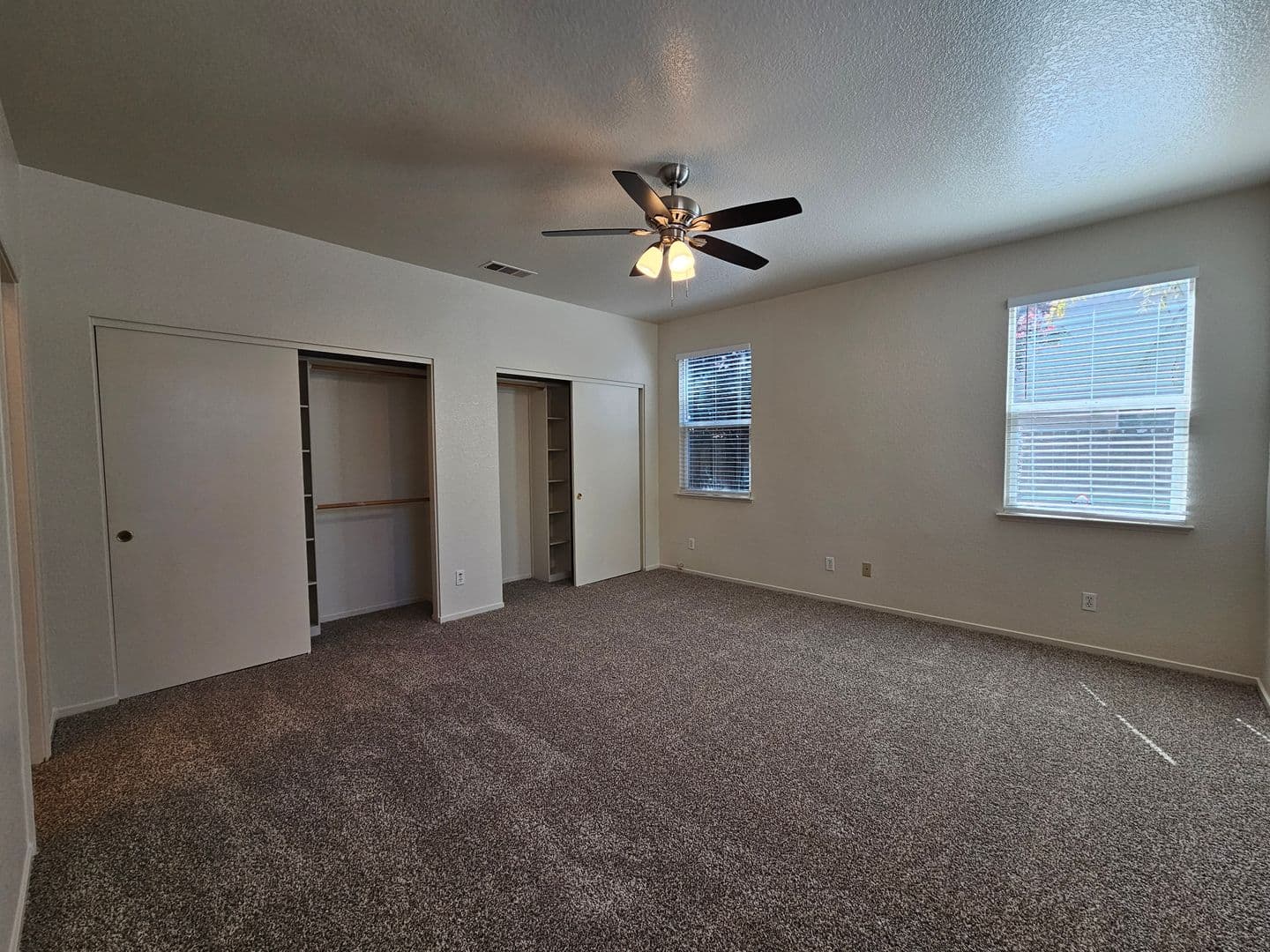 Manteca House: 1161 Syracuse Ln