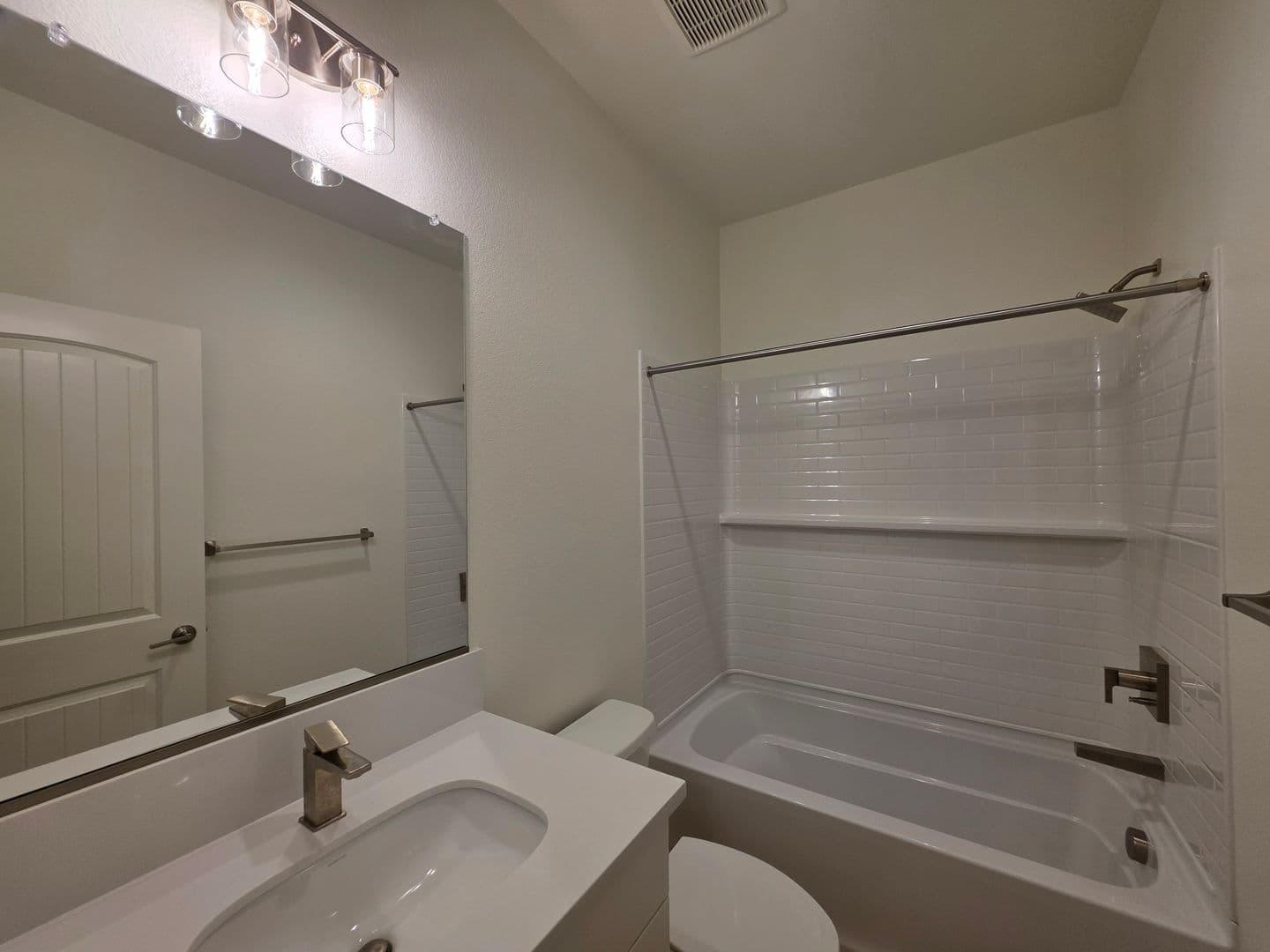 Modesto House: 2320 Ryder Ln