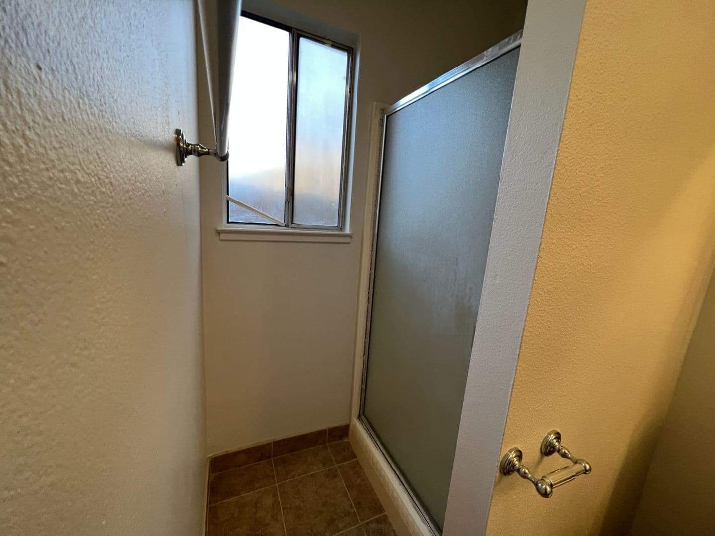 Modesto House: 1536 Sheldon Dr