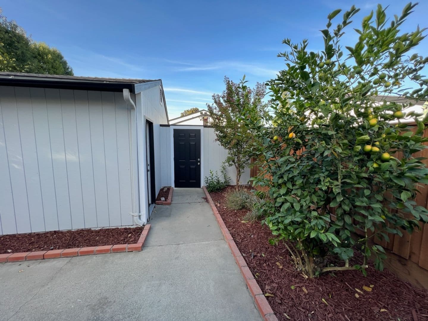 Modesto House: 3400 Kingswood Dr