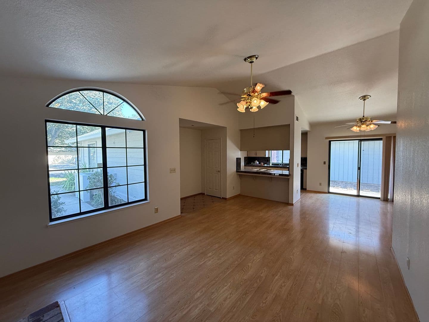 Modesto House: 3120 Sugar Bear Ct