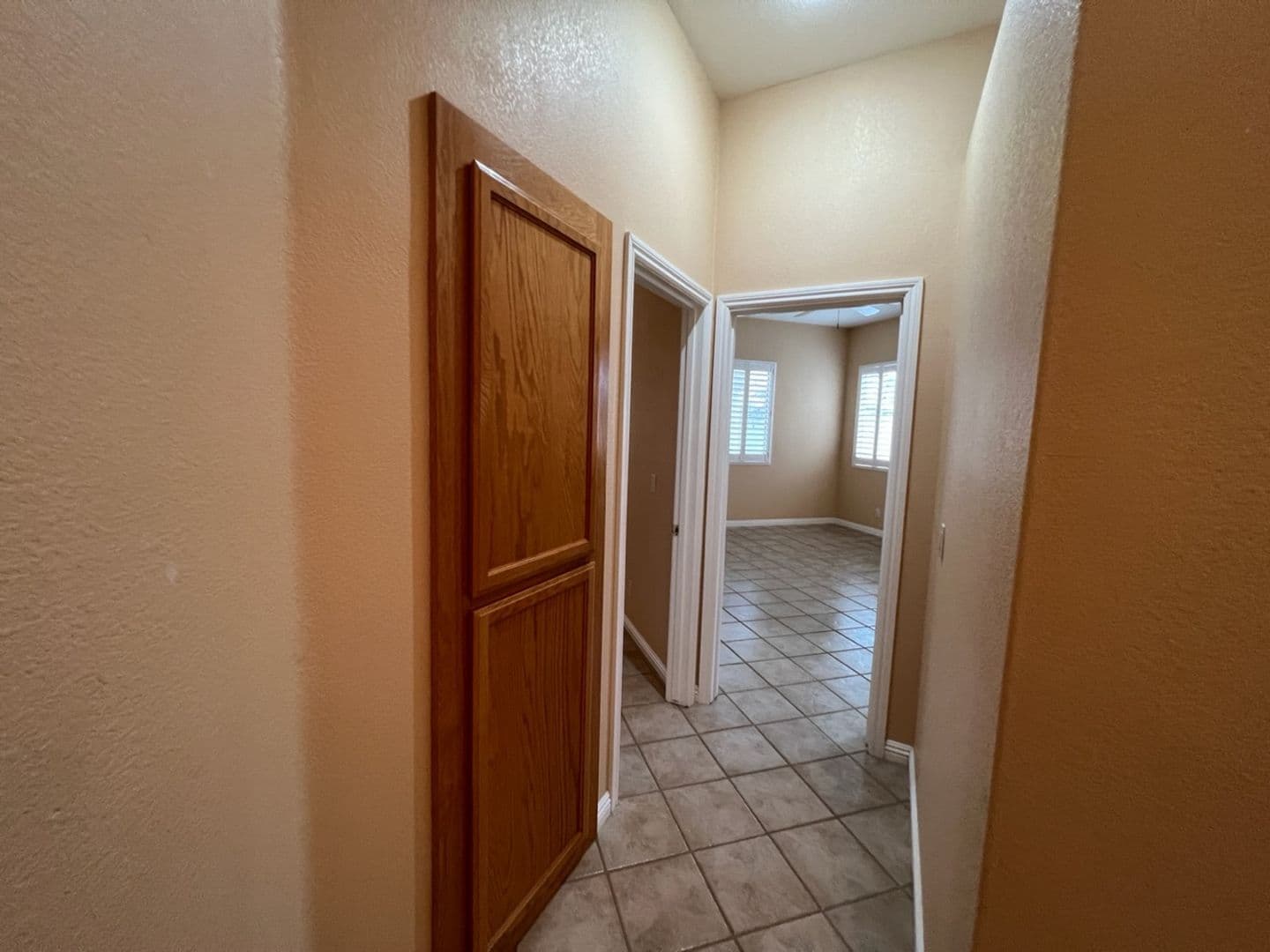 Modesto House: 1628 Snyder Ave