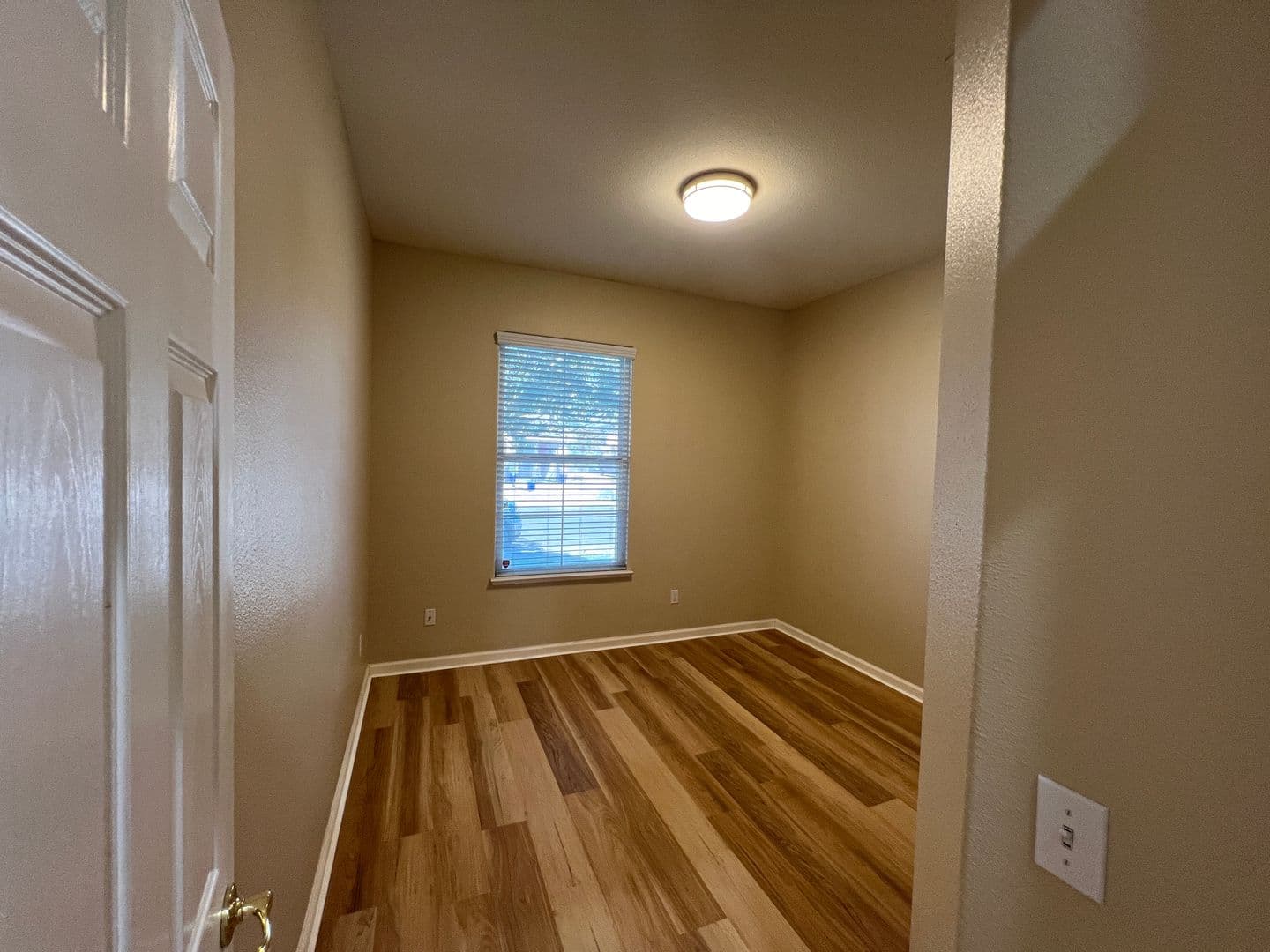 Modesto House: 2401 Latour Ct