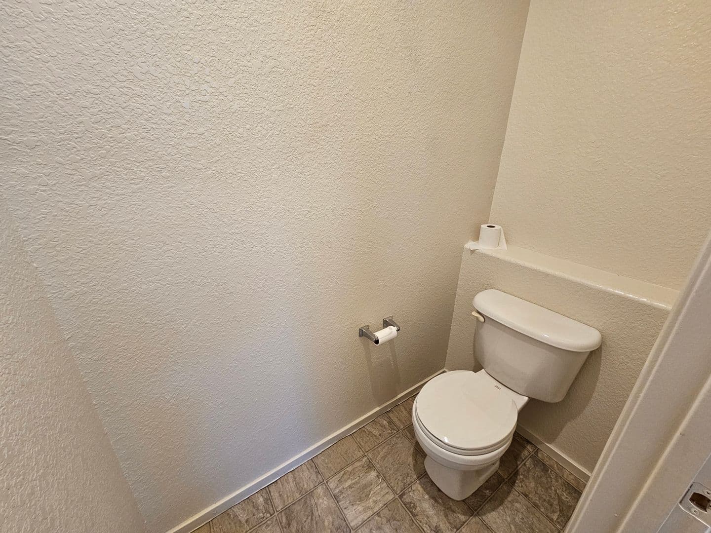 Manteca House: 1161 Syracuse Ln