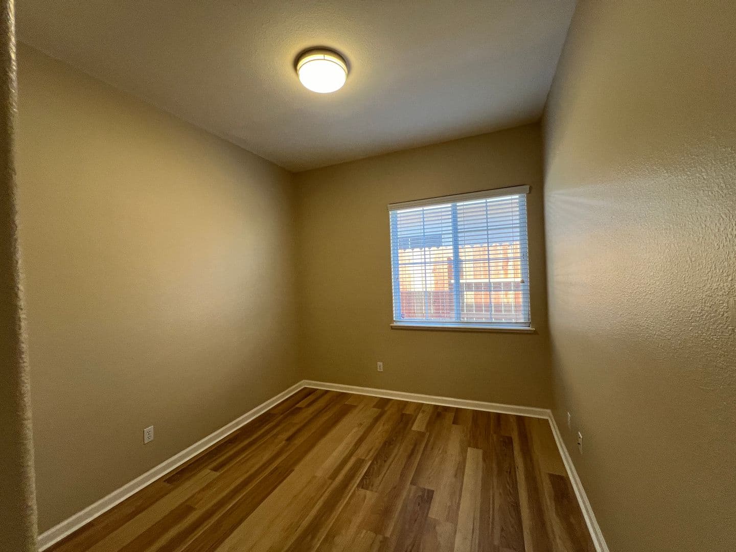 Modesto House: 2401 Latour Ct