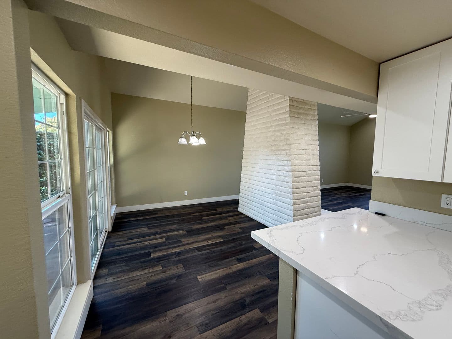 Turlock House: 2500 Barbara Way