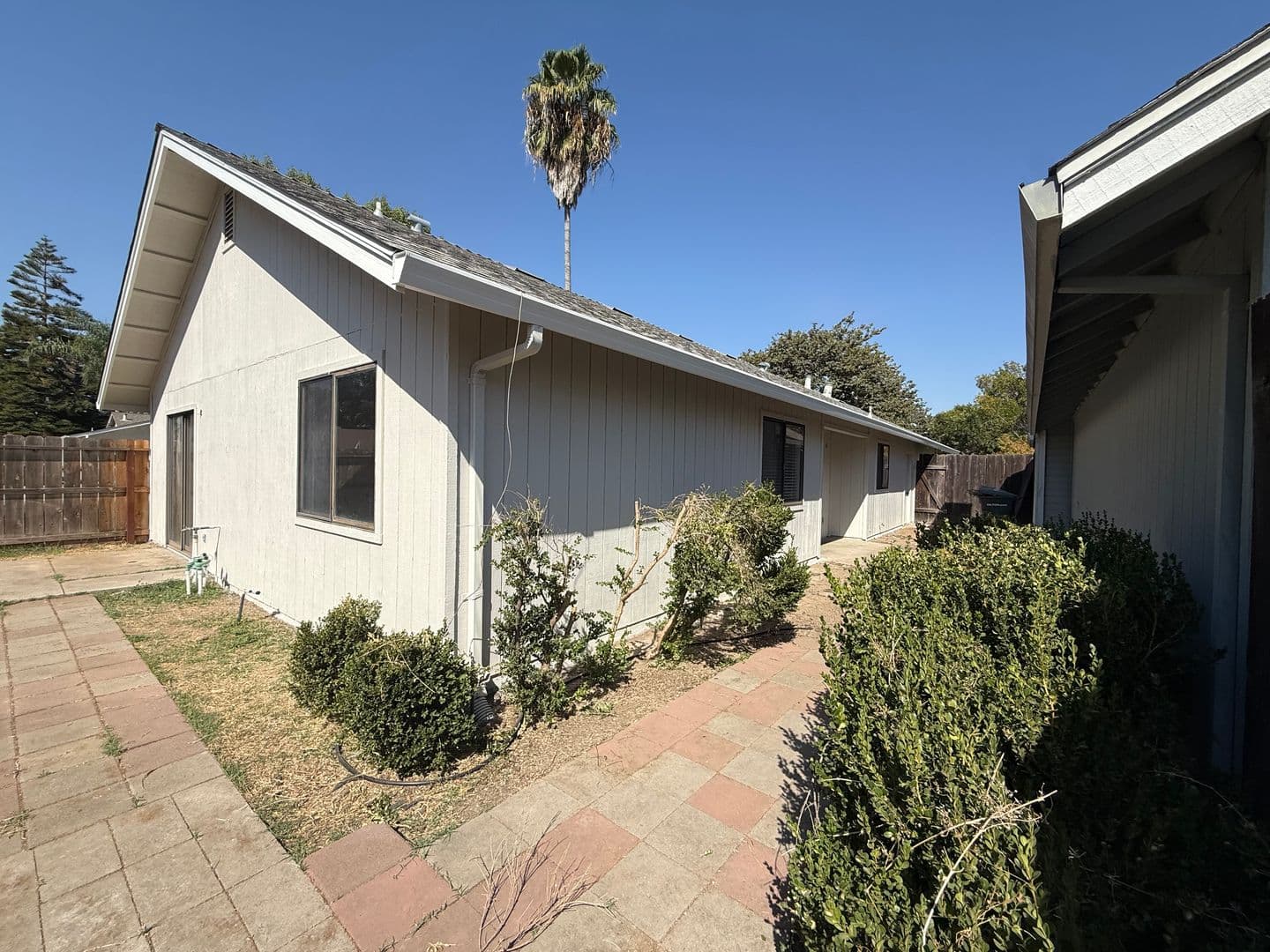 Modesto House: 3120 Sugar Bear Ct