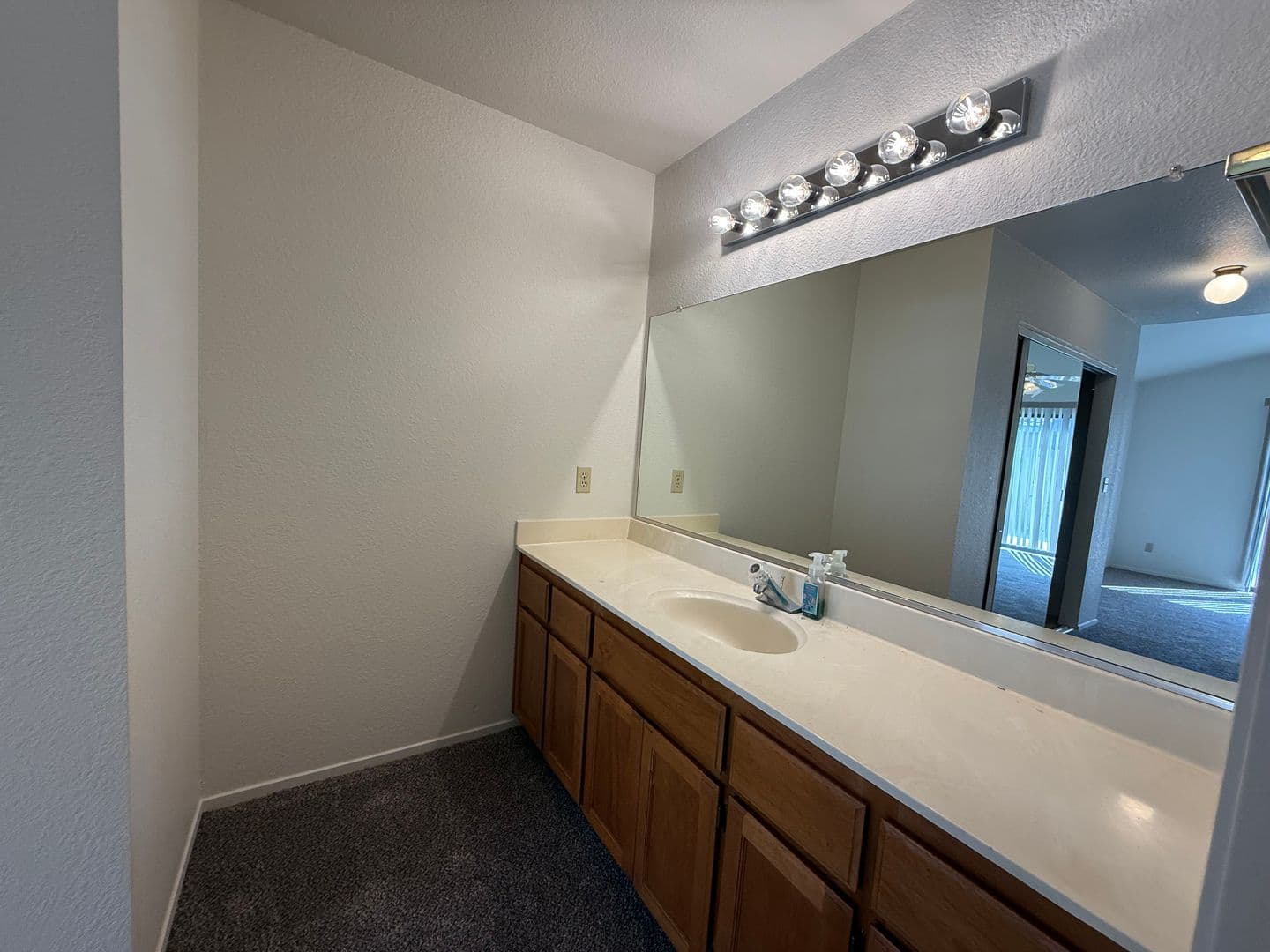 Modesto House: 3120 Sugar Bear Ct