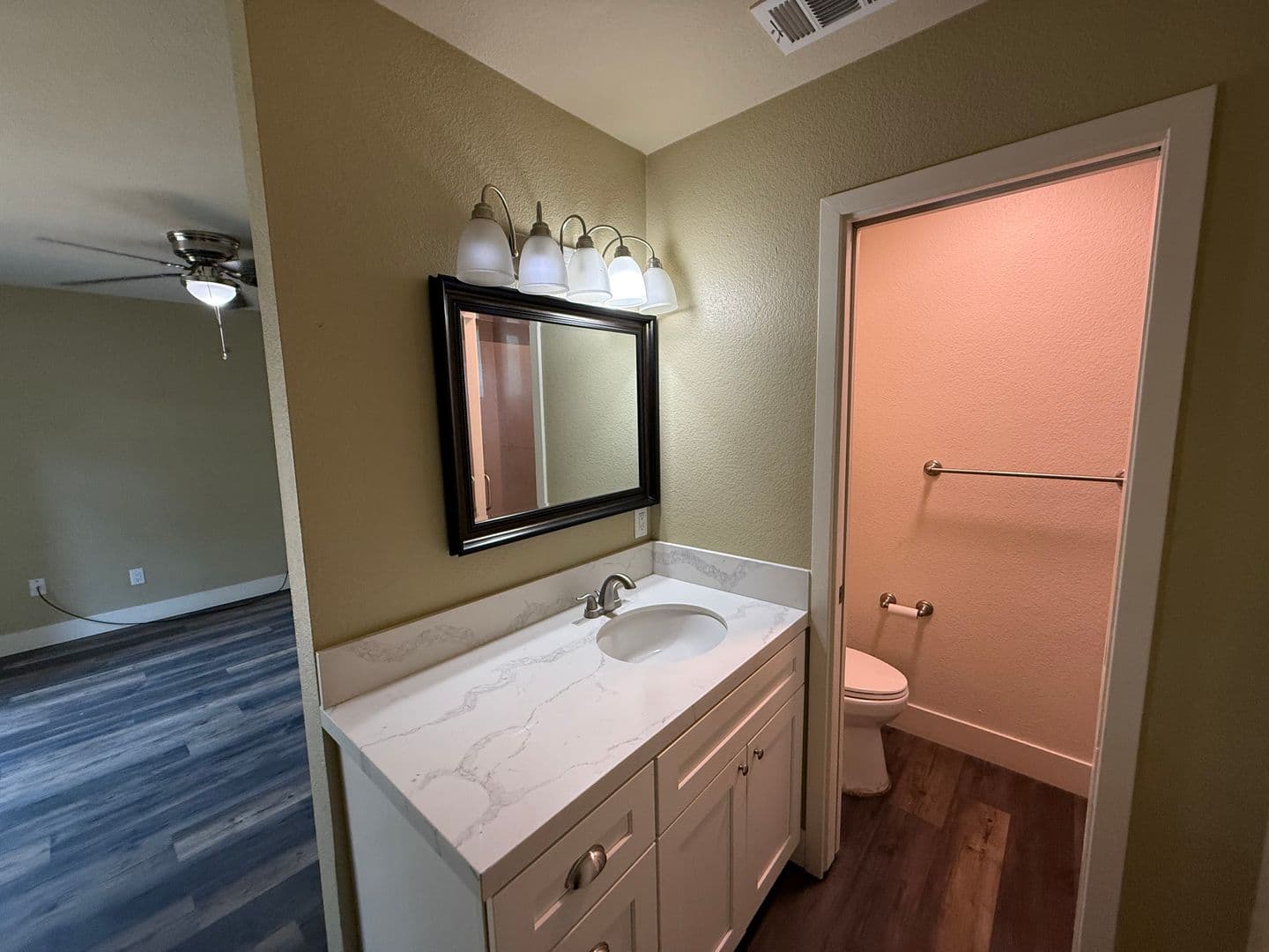 Turlock House: 2500 Barbara Way