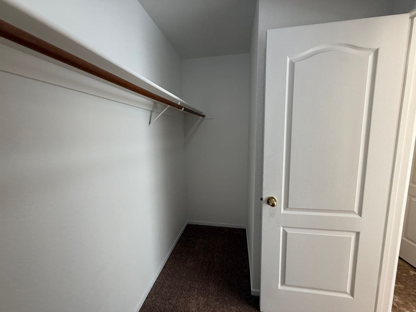 Modesto House: 3904 Wilkesboro Ave