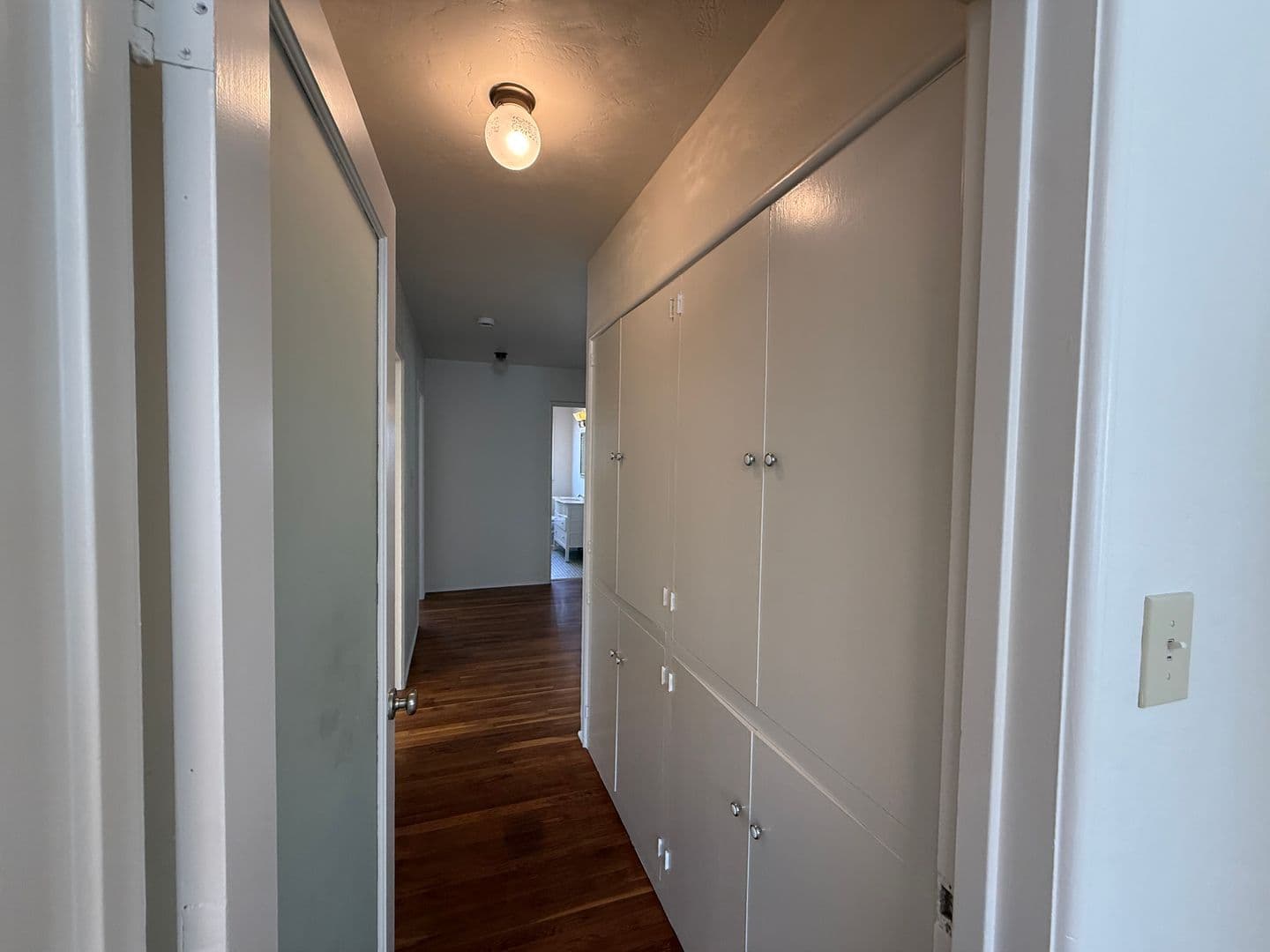 Modesto House: 517 El Cajon Ave