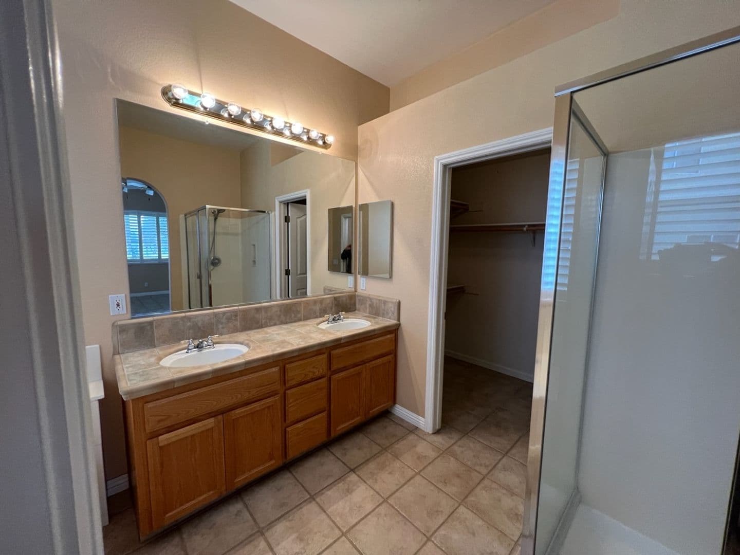 Modesto House: 1628 Snyder Ave
