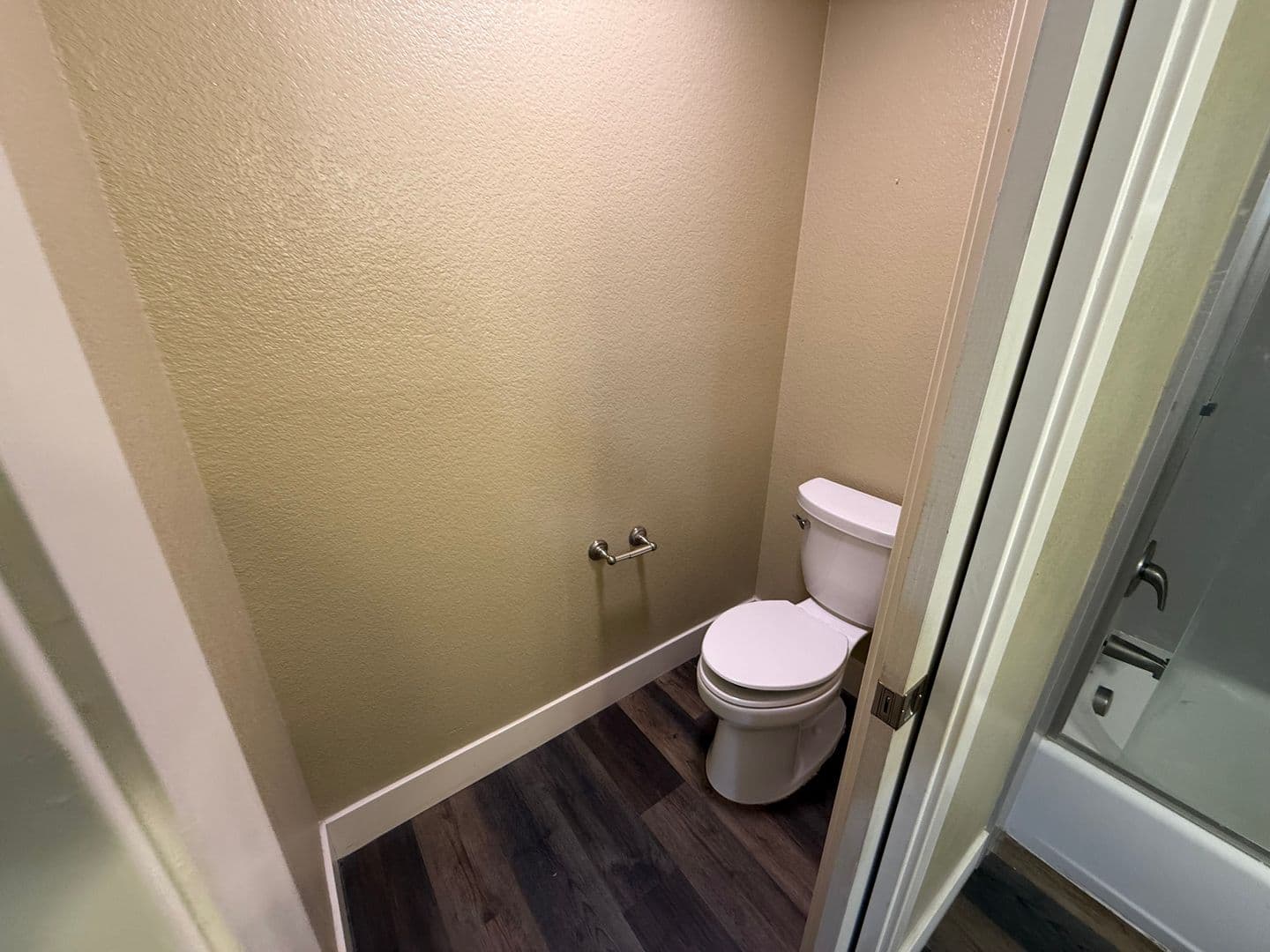 Turlock House: 2500 Barbara Way