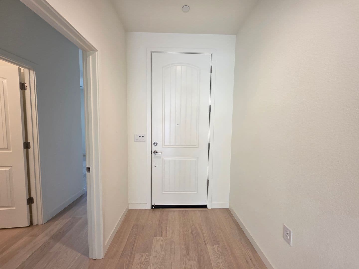 Modesto House: 2320 Ryder Ln