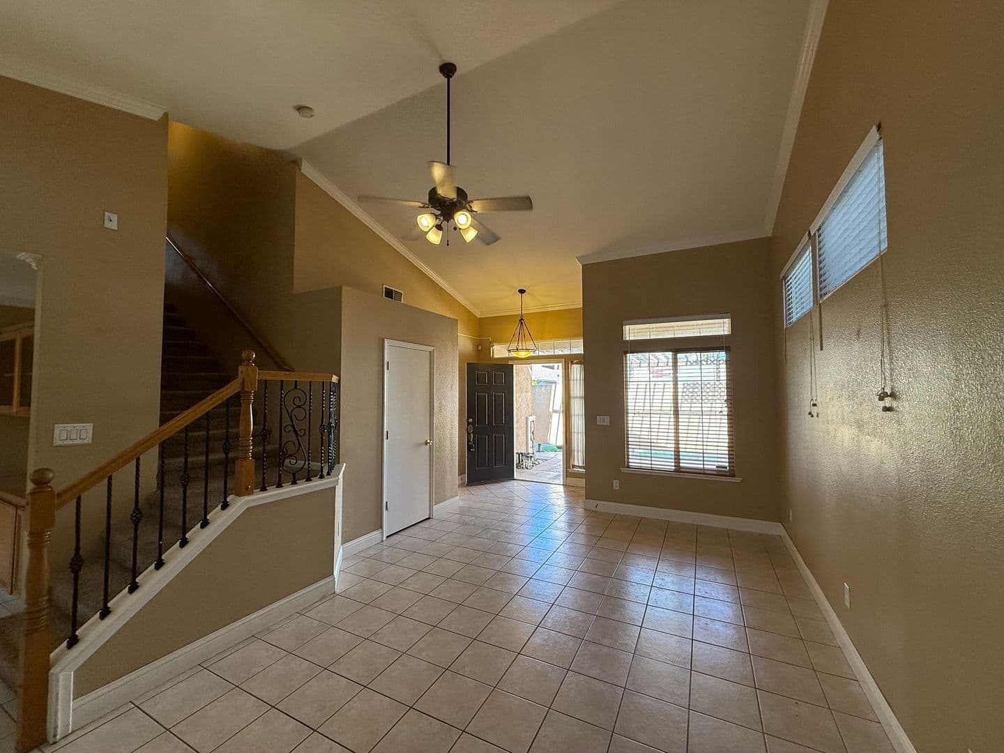 Salida House: 4600 Old Mill Ct