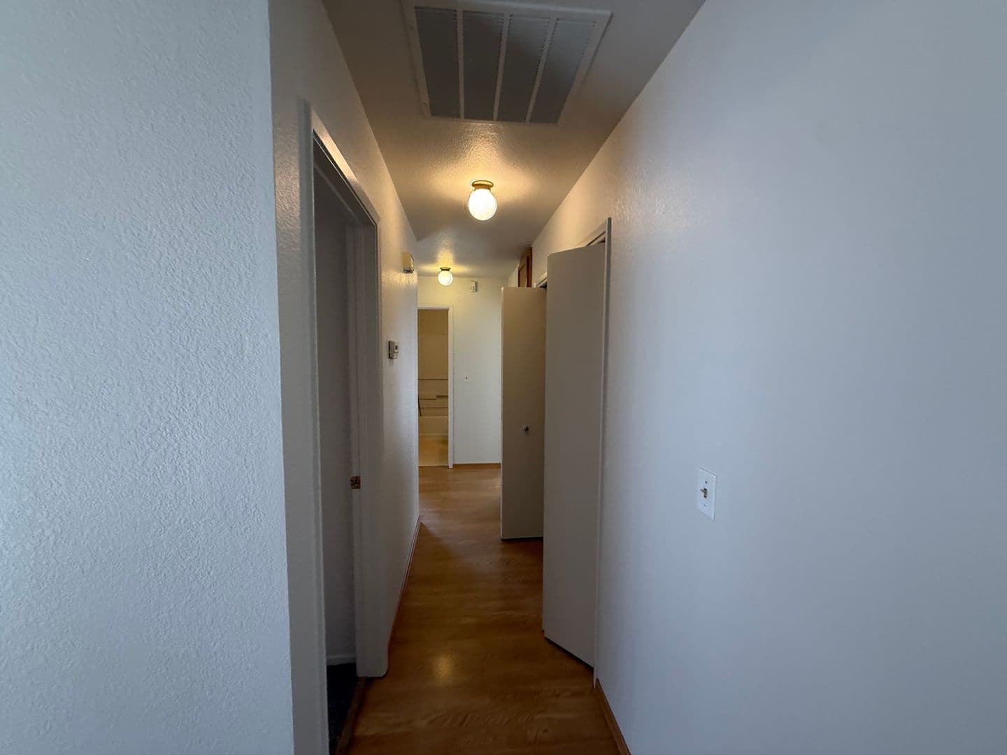 Modesto House: 3120 Sugar Bear Ct