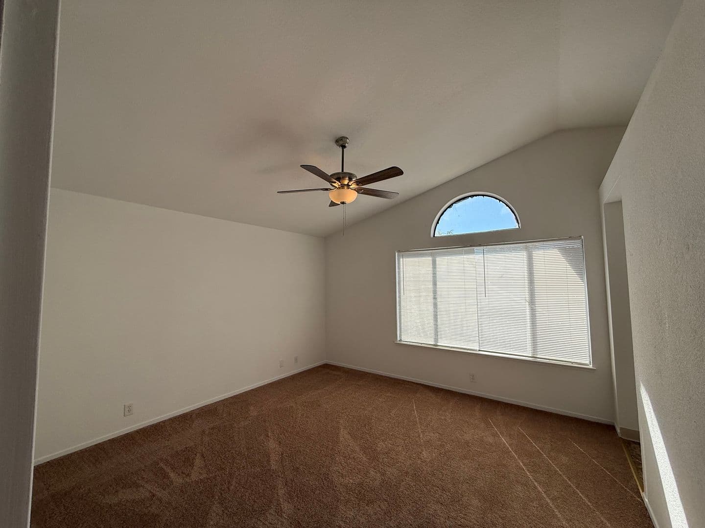 Modesto House: 3904 Wilkesboro Ave