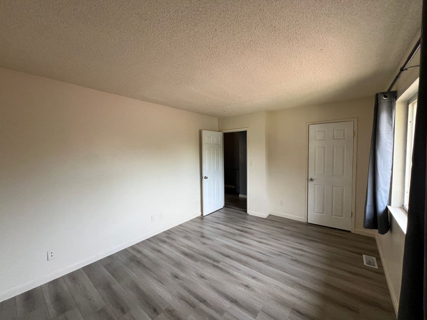 Modesto Condo: 2404 Yorkton Ave #3