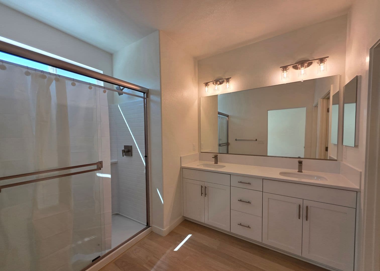 Modesto House: 2320 Ryder Ln